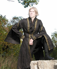 Johannes.jpg