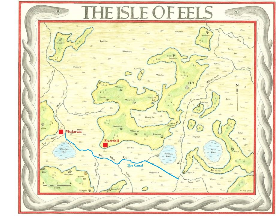 IsleOfEels.jpg